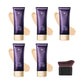 💜✨ Correttore waterproof leggero e copertura impeccabile – Perfetto per un incarnato uniforme e naturale tutto il giorno