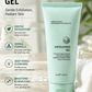 🥳 IN VENDITA CALDA 2026 🥳 💞 OLTRE 50.000 VENDUTI! 💥 👵 🌸 50% DI SCONTO! Gel esfoliante illuminante a base di estratti erbali