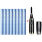 ✨ Compra 1 e ricevi 1 gratis ✨ Mascara waterproof a lunga durata 24 ore