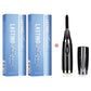 ✨ Compra 1 e ricevi 1 gratis ✨ Mascara waterproof a lunga durata 24 ore