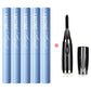 ✨ Compra 1 e ricevi 1 gratis ✨ Mascara waterproof a lunga durata 24 ore