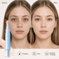🎁 OFFERTA 1+1 GRATIS 💄 Matita Correttrice Idratante per uno Sguardo Perfetto