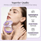 💜✨ SALDO FINALE – Solo €10,99! 50K+ Venduti! Fondotinta Crema 24H – Finish Impeccabile e Naturale! 🔥