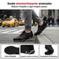 🎁 Novità 2026 👞 Scarpe Slip-On da Uomo: Morbide e Leggere