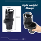 ⏳ Offerta lampo 50%! Organizer universale con portabibite per auto – Compatto, stabile e versatile 🚗💥