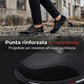 🎁 Novità 2026 👞 Scarpe Slip-On da Uomo: Morbide e Leggere