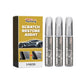 ⏳ OFFERTA LAMPO: 2+3 GRATIS!! 🔥 Matita riparatrice magica per graffi auto – Cancella graffi e segni in un attimo! 🚗💨