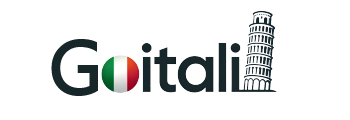 goitali