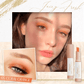 🎉50% DI SCONTO! ✨ SET DI 6 OMBRETTI IN STICK BICOLORE – OMBRETTO IN STICK GLITTER GRADIENT