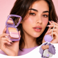 💜 Goitali® Crema Opacizzante Express per un Incarnato Perfetto – Finish Naturale ✨