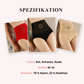 🥳 Offerte imperdibili per il 2026! 💞 Shorts a vita alta con effetto modellante
