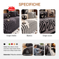 🛋️✨ Copridivano in Peluche Morbido & Antiscivolo – 9 Colori, 5 Misure (180x130cm a 180x420cm) – Protezione Elegante per Divano 1-4+ Persone 🏠💕
