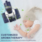 🧹 Aspirapolvere GOTHIMMES PRO con funzione antiacaro