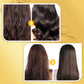 ✨ Compra 1 e ricevini 1 gratis 🌿 Olio essenziale di alta qualità per capelli