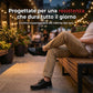 🎁 Novità 2026 👞 Scarpe Slip-On da Uomo: Morbide e Leggere