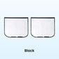 💎 Goitali® Coperchio Magnetico Impermeabile per Porta di Ricarica EV – Protezione Affidabile ✨