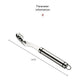 🌶️Goitali® Svuota Peperoni Inox – Veloce, Pratico e Senza Semi ✨