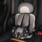 📢📢 50% DI SCONTO! ⏰ Seggiolino Portatile di Protezione per Auto – Sicurezza e Comfort per i Più Piccoli in Viaggio! 🚗👶