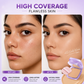 💜 Goitali® Crema Opacizzante Express per un Incarnato Perfetto – Finish Naturale ✨