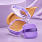💜 Goitali® Crema Opacizzante Express per un Incarnato Perfetto – Finish Naturale ✨