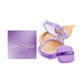 💜✨ SALDO FINALE – Solo €10,99! 50K+ Venduti! Fondotinta Crema 24H – Finish Impeccabile e Naturale! 🔥