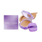 💜✨ SALDO FINALE – Solo €10,99! 50K+ Venduti! Fondotinta Crema 24H – Finish Impeccabile e Naturale! 🔥