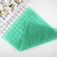 ACQUISTA 1 E RICEVI 1 GRATIS (2 PEZZI) 🧼 Spugna da bagno esfoliante in rete africana autentica – pelle liscia e rinnovata! ✨