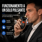 🚗 OFFERTA A TEMPO LIMITATO – 50% DI SCONTO! Tester alcolico digitale portatile, rilevatore di alcol a portachiavi con schermo LCD 💨🔑📱
