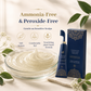 🥳2026 NUOVO ARRIVO🥳💞OLTRE 50.000 VENDUTI! ⏳Pettine per tintura naturale dei capelli per uso domestico. Formula 100% naturale, innocua per capelli e cuoio capelluto. Facile applicazione a casa, distribuzione uniforme, non sporca le mani.