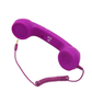📞🔥 -50%! Cornetta telefonica in stile retrò – Nostalgia, praticità e connessione facile. Un regalo originale per chi ama le lunghe chiamate 🤣🎁