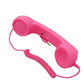 📞🔥 -50%! Cornetta telefonica in stile retrò – Nostalgia, praticità e connessione facile. Un regalo originale per chi ama le lunghe chiamate 🤣🎁