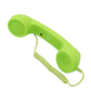 📞🔥 -50%! Cornetta telefonica in stile retrò – Nostalgia, praticità e connessione facile. Un regalo originale per chi ama le lunghe chiamate 🤣🎁