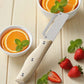 🏆🎁 Acquista 1 e Ricevi 1 in Omaggio! 🥗 Sbucciatore Multifunzionale per Cucina 🔪 – Taglia, Affetta e Pelatrice in un Solo Strumento! ✨