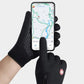 🧤 Goitali® Guanti Invernali Touchscreen Impermeabili e Antivento – Perfetti per Ciclismo e Outdoor ✨