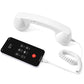 📞🔥 -50%! Cornetta telefonica in stile retrò – Nostalgia, praticità e connessione facile. Un regalo originale per chi ama le lunghe chiamate 🤣🎁