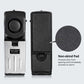 🚨🚪 【Offerta speciale di oggi】Allarme di sicurezza portatile per porte
