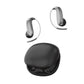 🎁 NOVITÀ 2026 – SCONTO DEL 50%! 💥 Auricolari Bluetooth 6.0 – 4,2 g ultraleggeri, sensazione quasi invisibile. 48 ore di autonomia, IPX5 resistenti al sudore. Perfetti per la corsa e l'ascolto quotidiano. ⚡✨