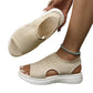 ⏳📢 50% di sconto! Sandali in rete traspirante 👡