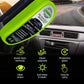 ✨🧽 Rimuovi Olio per Vetri Auto – Kit Sicuro + Spazzola | Protezione fino a 30 giorni. Approfitta del -50%! 🚘