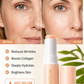🥳 SALDO 2026 – 50K+ VENDUTI! 💞 50% OFF ✨💄 Balsamo Volume al Collagene Rosa – PDRN + 5% Volufiline, riempie i vuoti e dona un glow da star! 💗🌟