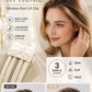 📢📢50% DI SCONTO!! ⏰Clip Riscaldata Wireless per Volume alla Radice – Strumento da Salone per Volume alla Corona per Capelli Fini e Piatti