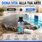📢📢ACQUISTA 2 RICEVI 1 GRATIS !! ⏰Lucidante Resina Epossidica🔥