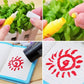 🥳 SALDI 2026 🥳 💞 50K+ VENDUTI! 🎄✨ 55% DI SCONTO + Compra 3, Paga 2! 🖍️🎨 Penne Magiche Puffy – disegna, scalda e vedi gonfiarsi! Arte 3D per bambini, regalo perfetto per Natale e progetti creativi. Una sorpresa che prende forma!