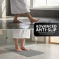 🧼🚿 Tappeti antiscivolo per il bagno