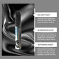 ⏳ OFFERTA LAMPO: 2+3 GRATIS!! 🔥 Matita riparatrice magica per graffi auto – Cancella graffi e segni in un attimo! 🚗💨