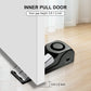 🚨🚪 【Offerta speciale di oggi】Allarme di sicurezza portatile per porte