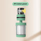 🚰💧 Filtro depuratore per rubinetto – acqua più pulita e sicura direttamente dal tuo rubinetto! 🌊✨