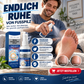 ⚕️Fußpflegespray in medizinischer Qualität