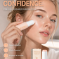 🥳 SALDO 2026 – 50K+ VENDUTI! 💞 50% OFF ✨💄 Balsamo Volume al Collagene Rosa – PDRN + 5% Volufiline, riempie i vuoti e dona un glow da star! 💗🌟