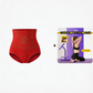 🥳 Offerte imperdibili per il 2026! 💞 Shorts a vita alta con effetto modellante